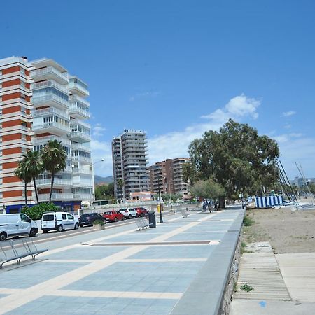 Apartamento Estoril Vistas Mar Orangecosta Benicàssim Extérieur photo