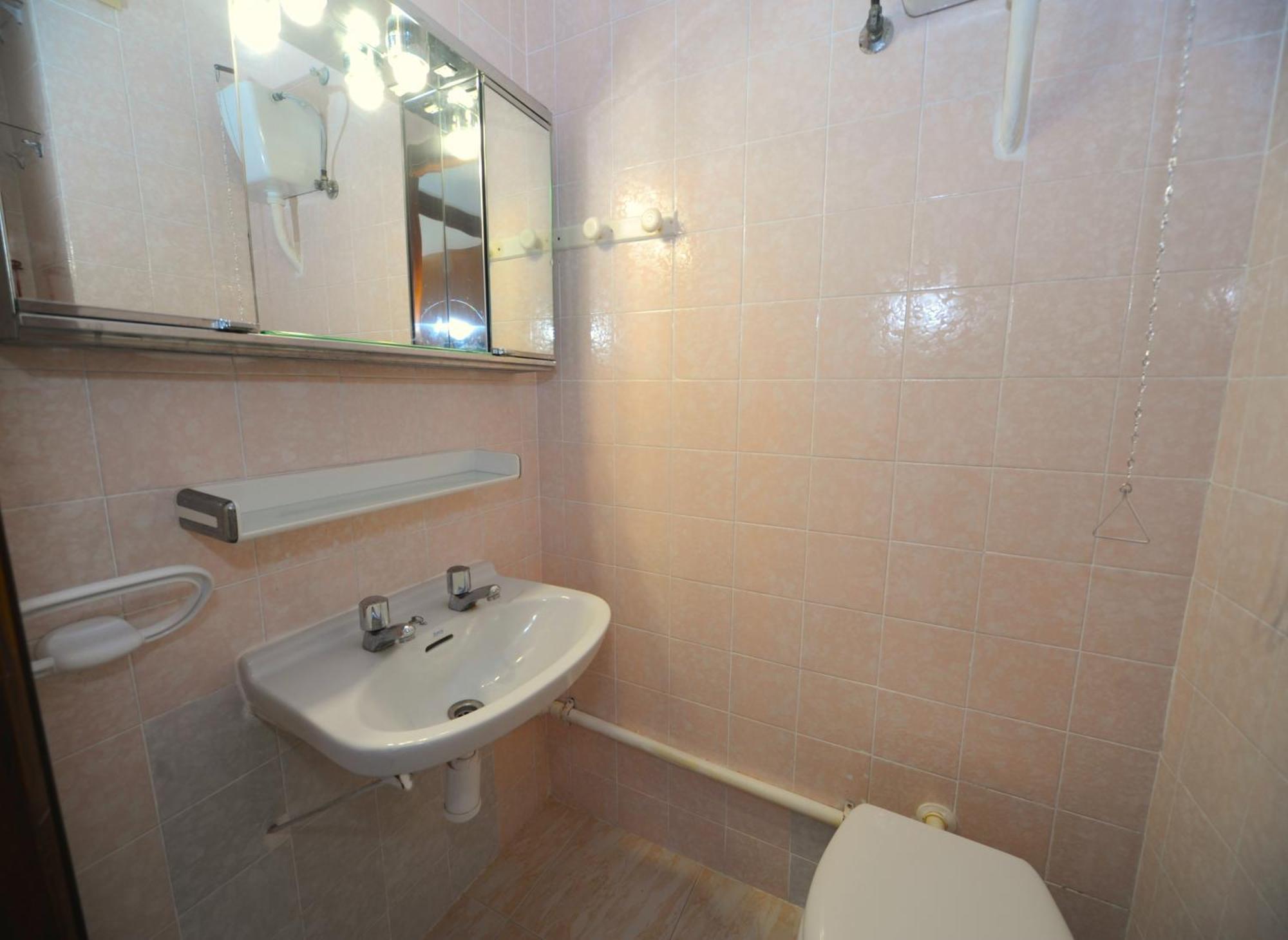 Apartamento Estoril Vistas Mar Orangecosta Benicàssim Chambre photo